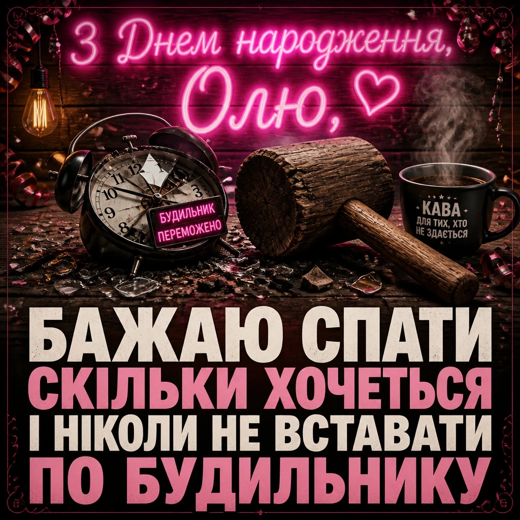 з днем народження ольга з днем народження ольга