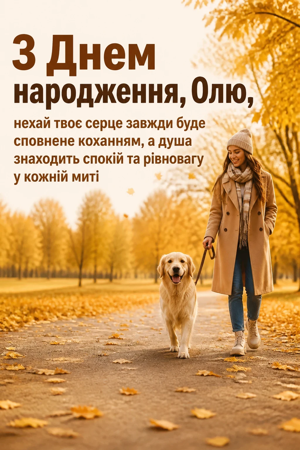 з днем народження ольга з днем народження ольга