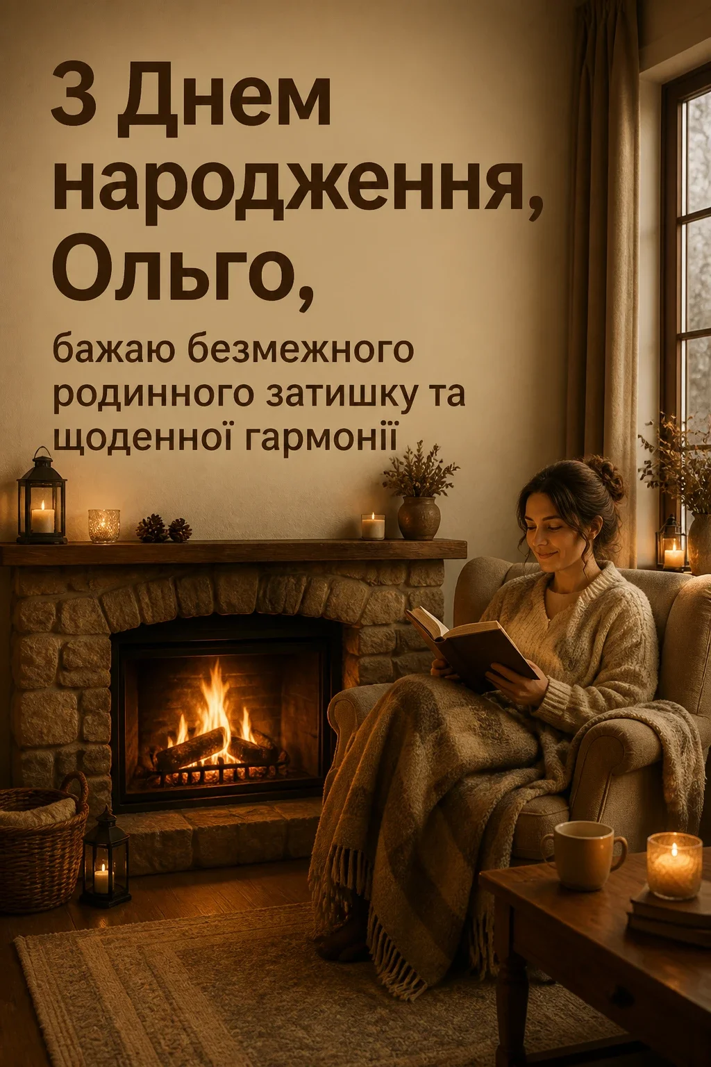 з днем народження ольга з днем народження ольга