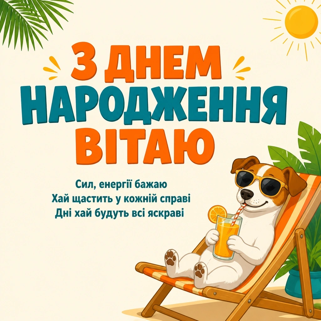 з днем народження ліля з днем народження ліля