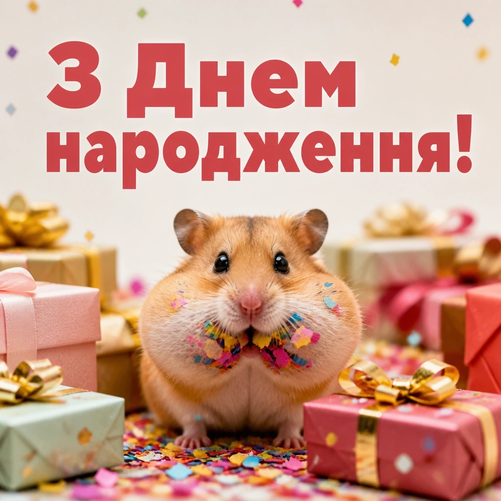 з днем народження ліля з днем народження ліля