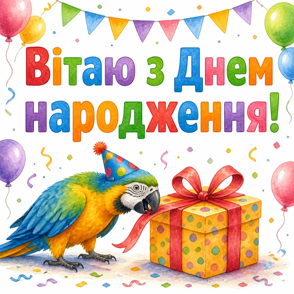 з днем народження ліля з днем народження ліля