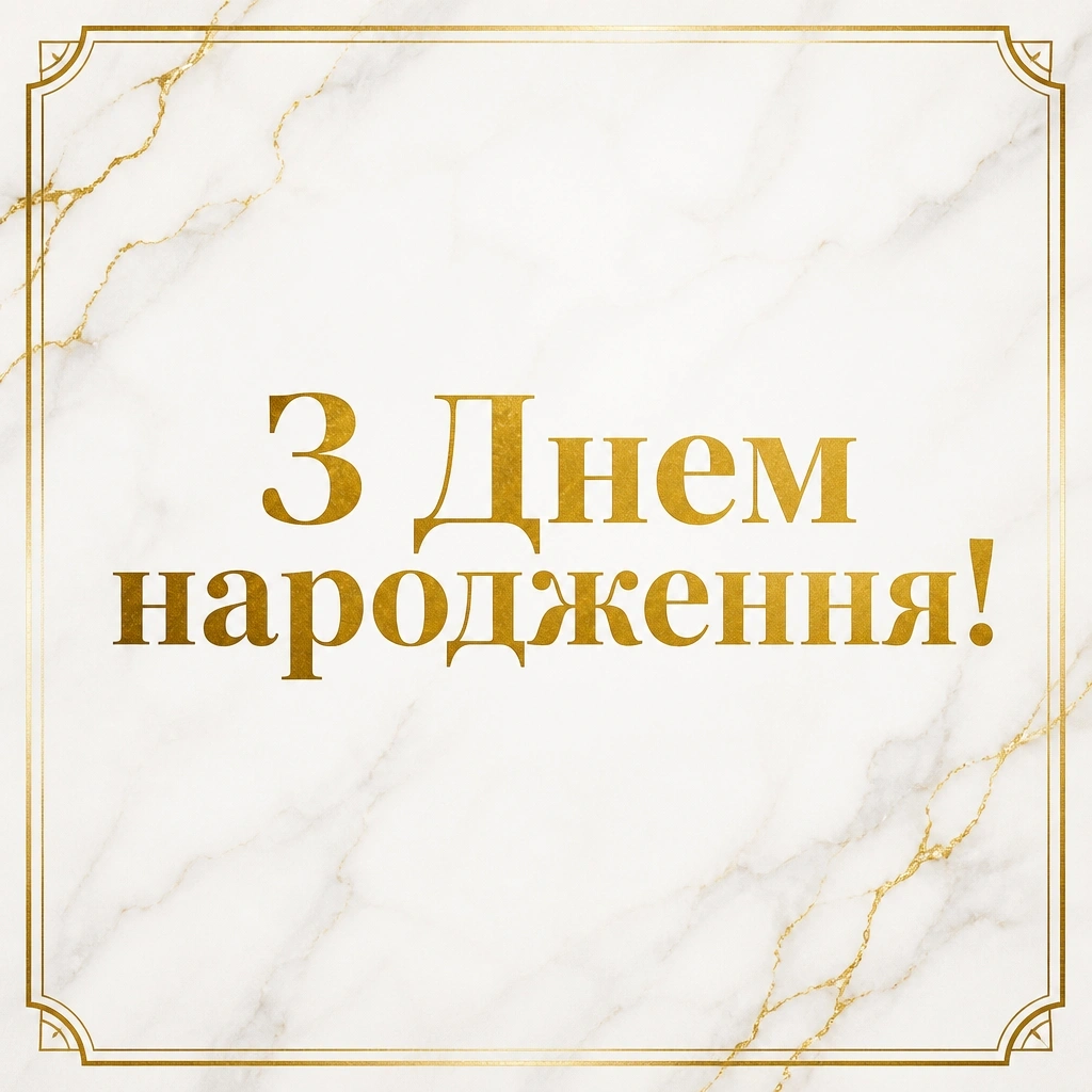 з днем народження ліля з днем народження ліля