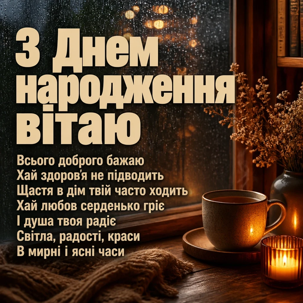 з днем народження ліля з днем народження ліля