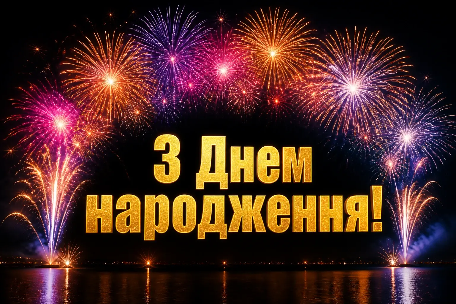 з днем народження ліля з днем народження ліля