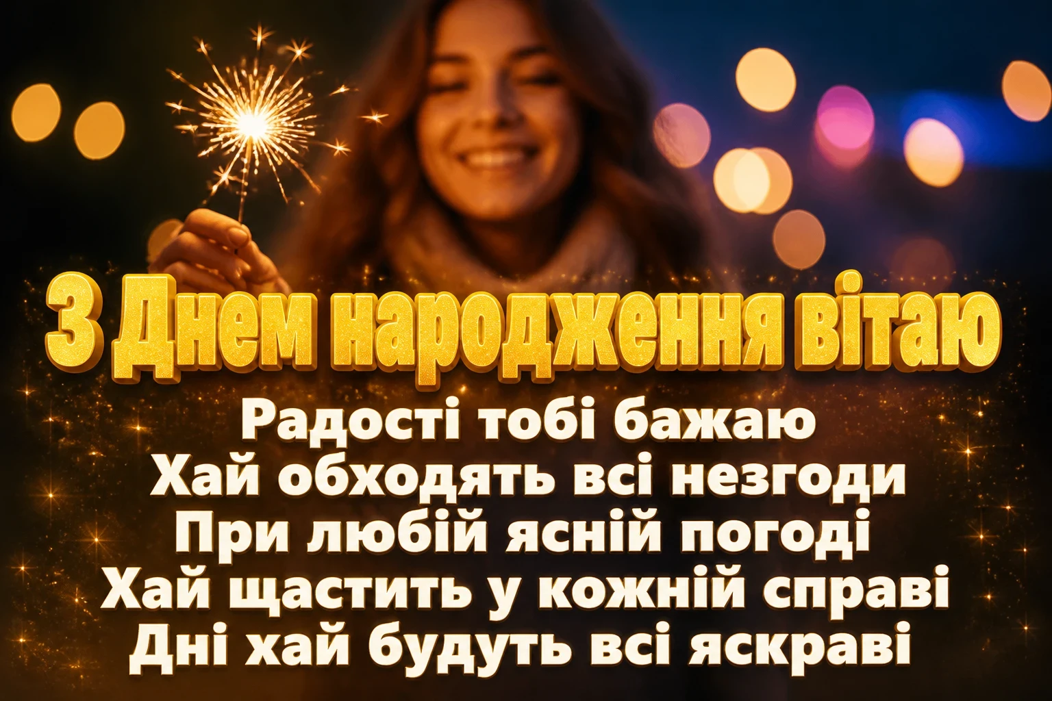 з днем народження ліля з днем народження ліля