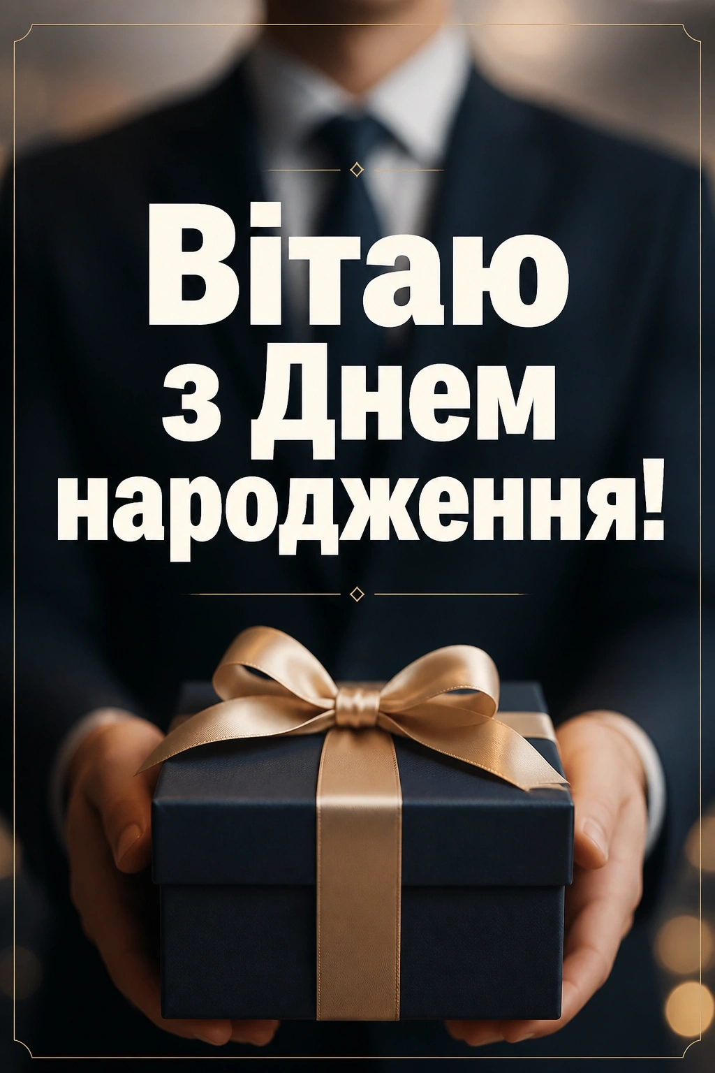 з днем народження ліля з днем народження ліля