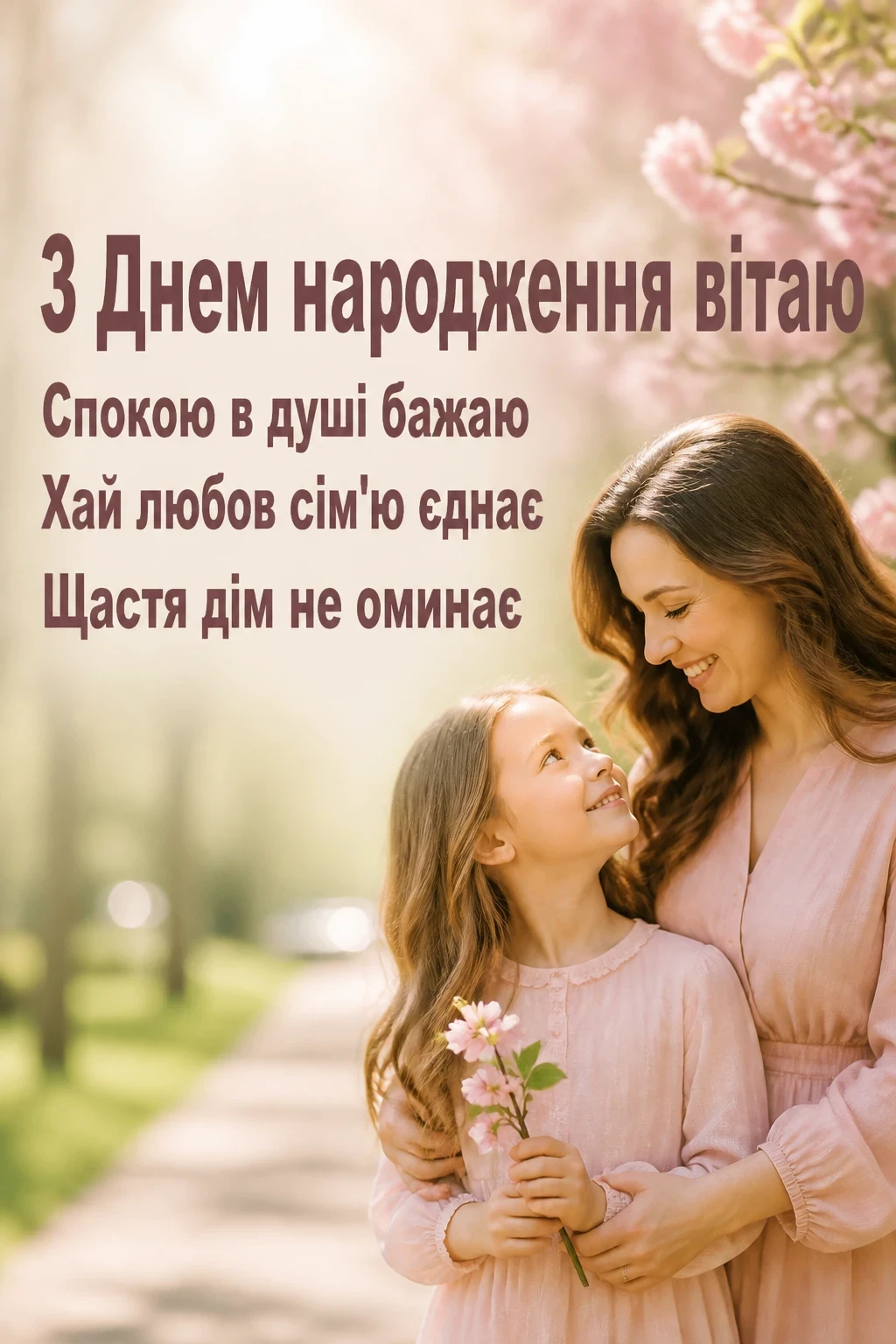 з днем народження ліля з днем народження ліля