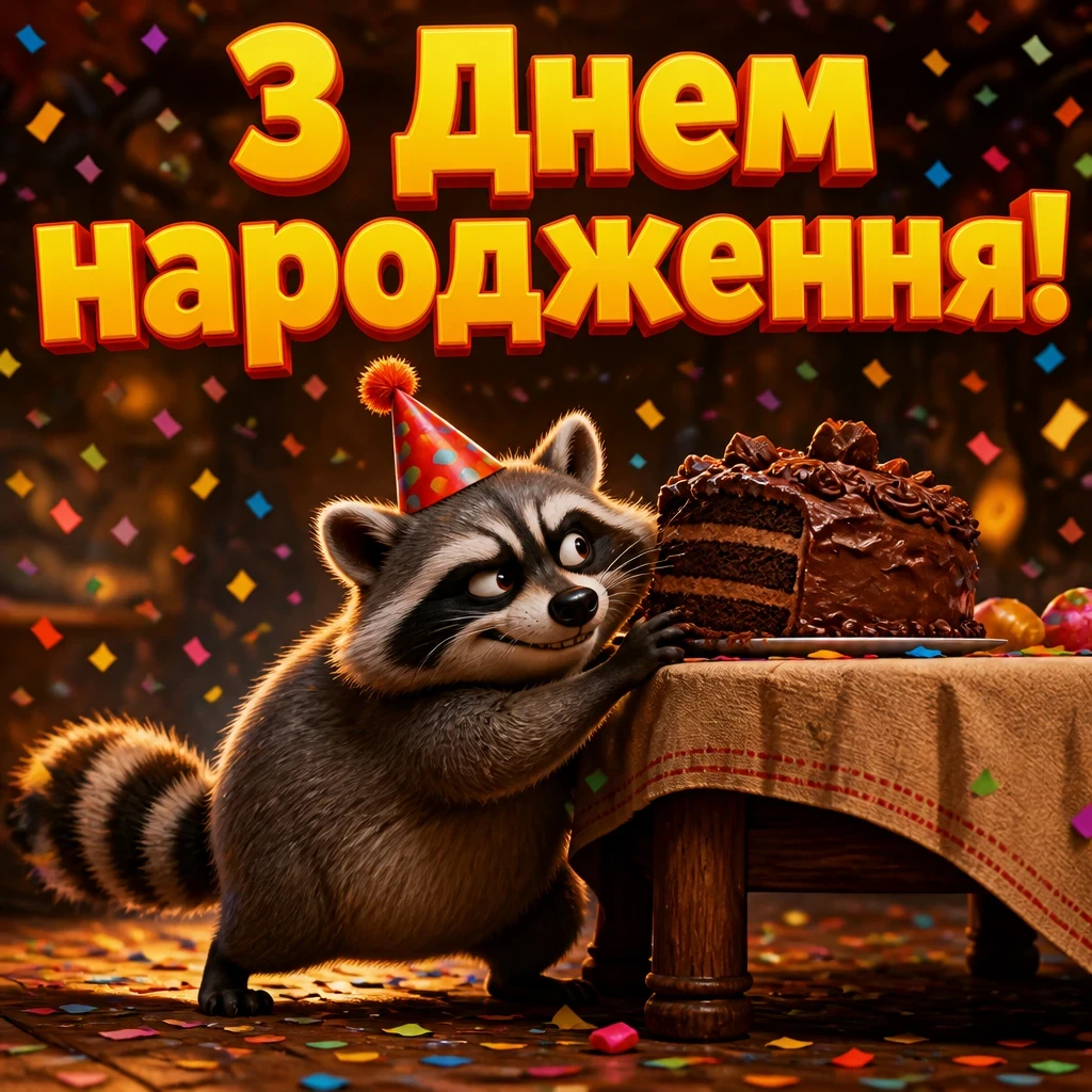 привітання з днем народження на українській мові привітання з днем народження на українській мові