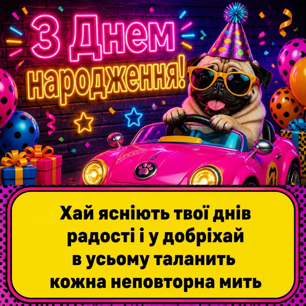 привітання з днем народження на українській мові привітання з днем народження на українській мові