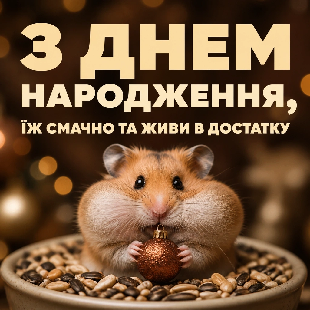 привітання з днем народження на українській мові привітання з днем народження на українській мові