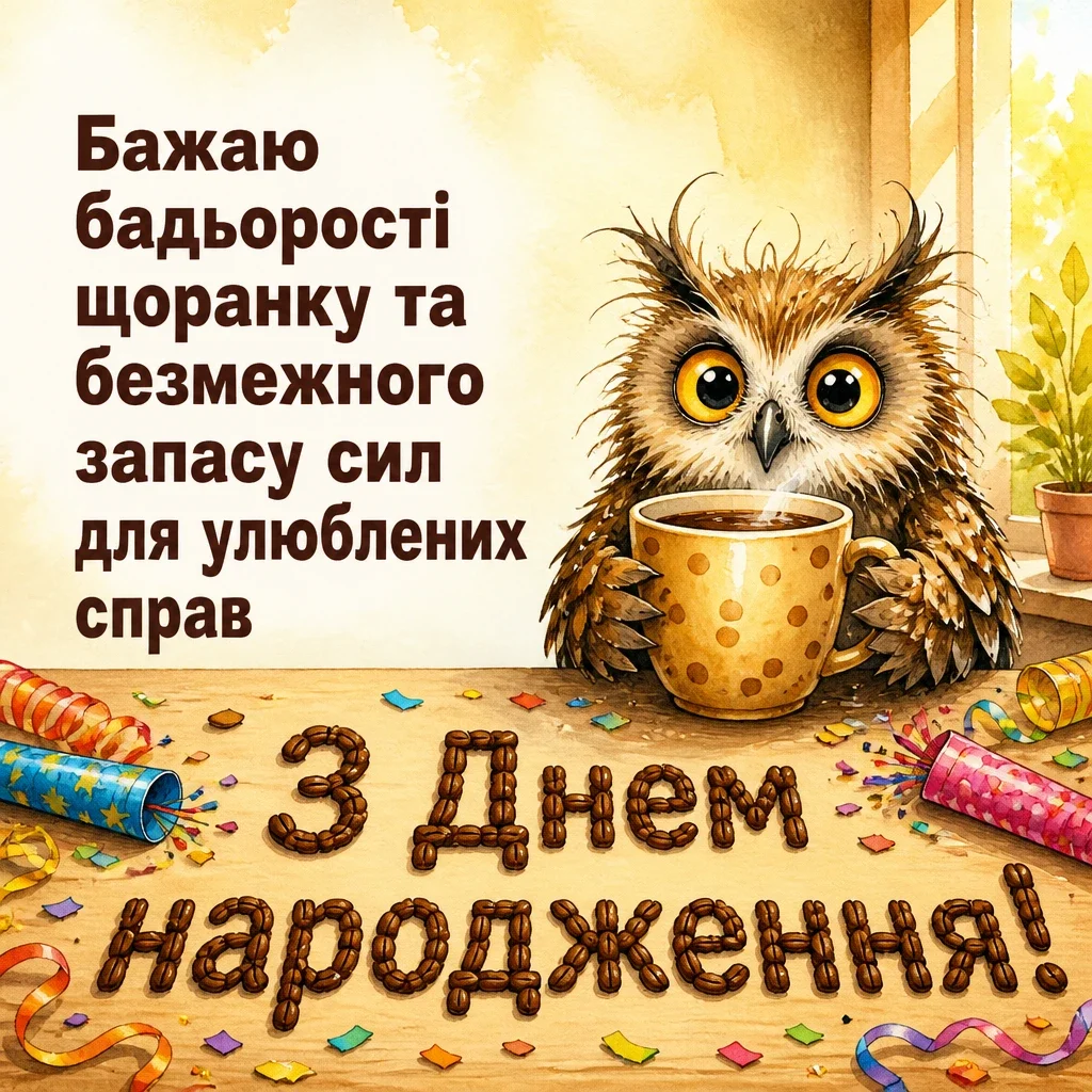 привітання з днем народження на українській мові привітання з днем народження на українській мові