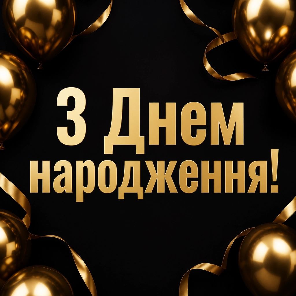 привітання з днем народження на українській мові привітання з днем народження на українській мові