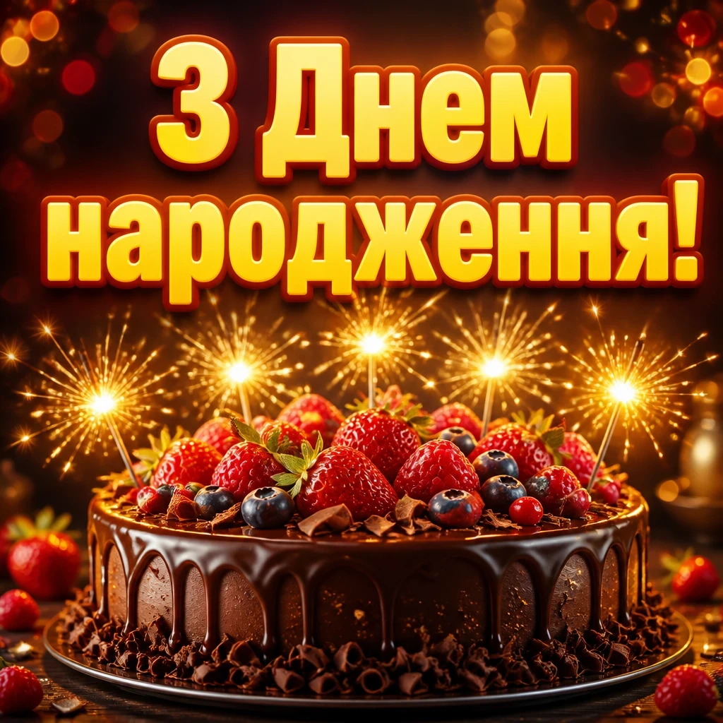 привітання з днем народження на українській мові привітання з днем народження на українській мові