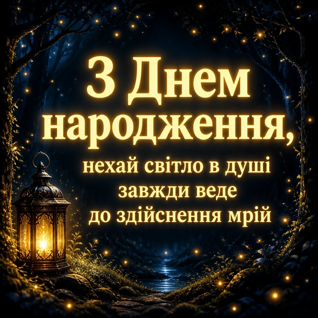 привітання з днем народження на українській мові привітання з днем народження на українській мові