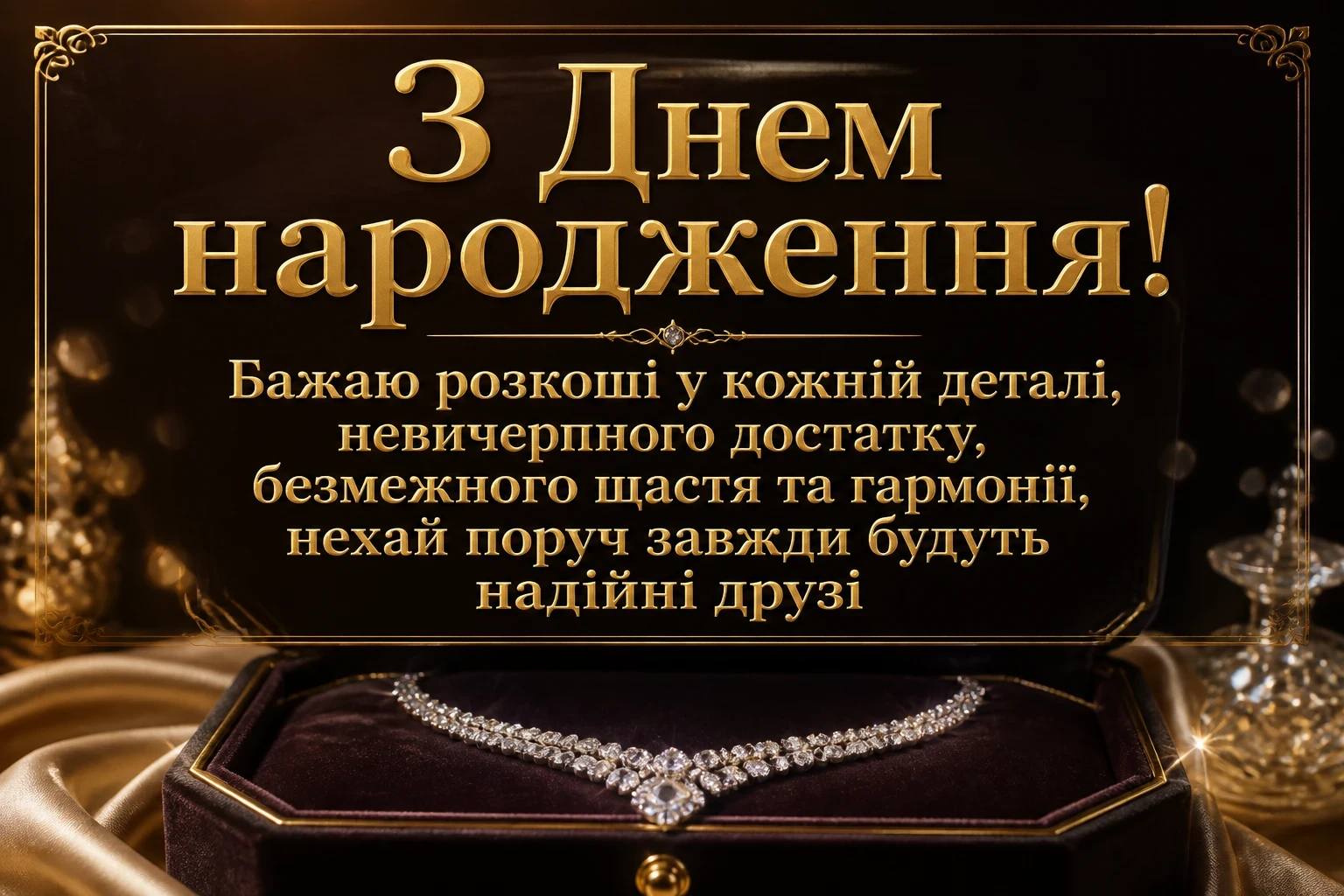 привітання з днем народження на українській мові привітання з днем народження на українській мові
