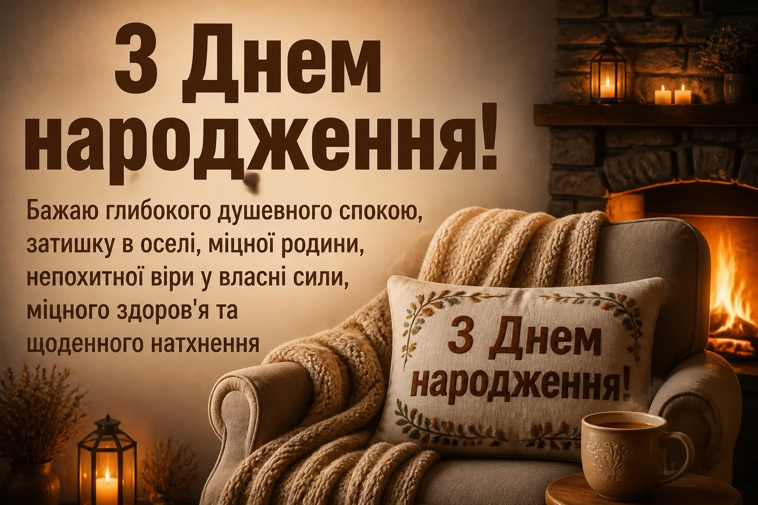 привітання з днем народження на українській мові привітання з днем народження на українській мові