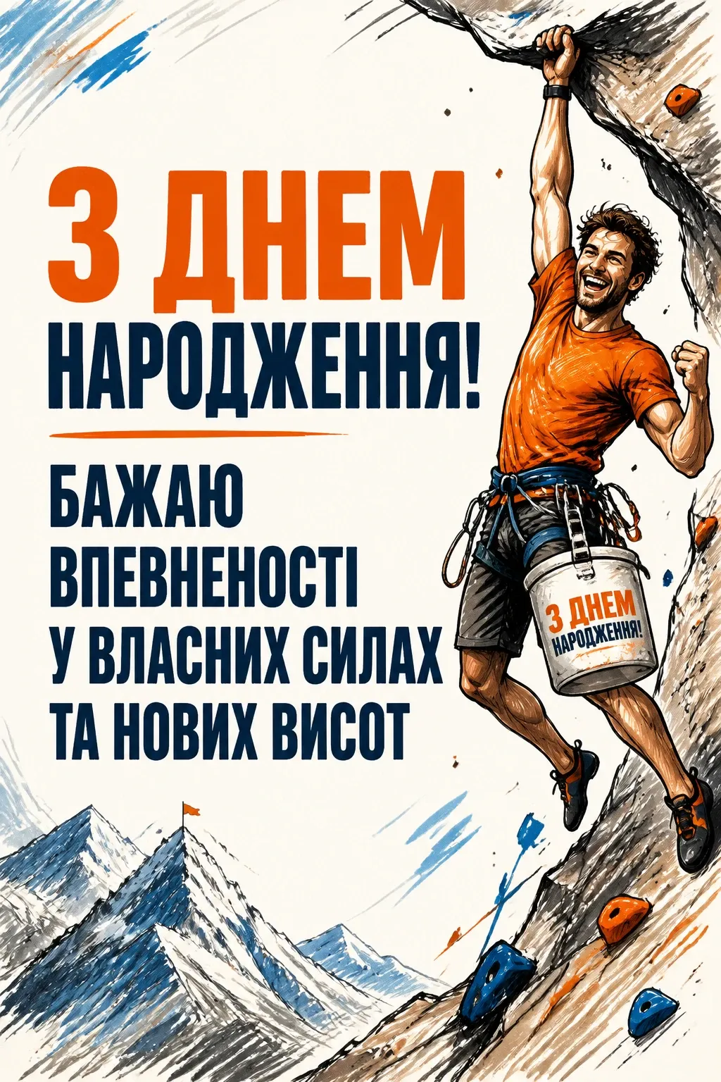 привітання з днем народження на українській мові привітання з днем народження на українській мові