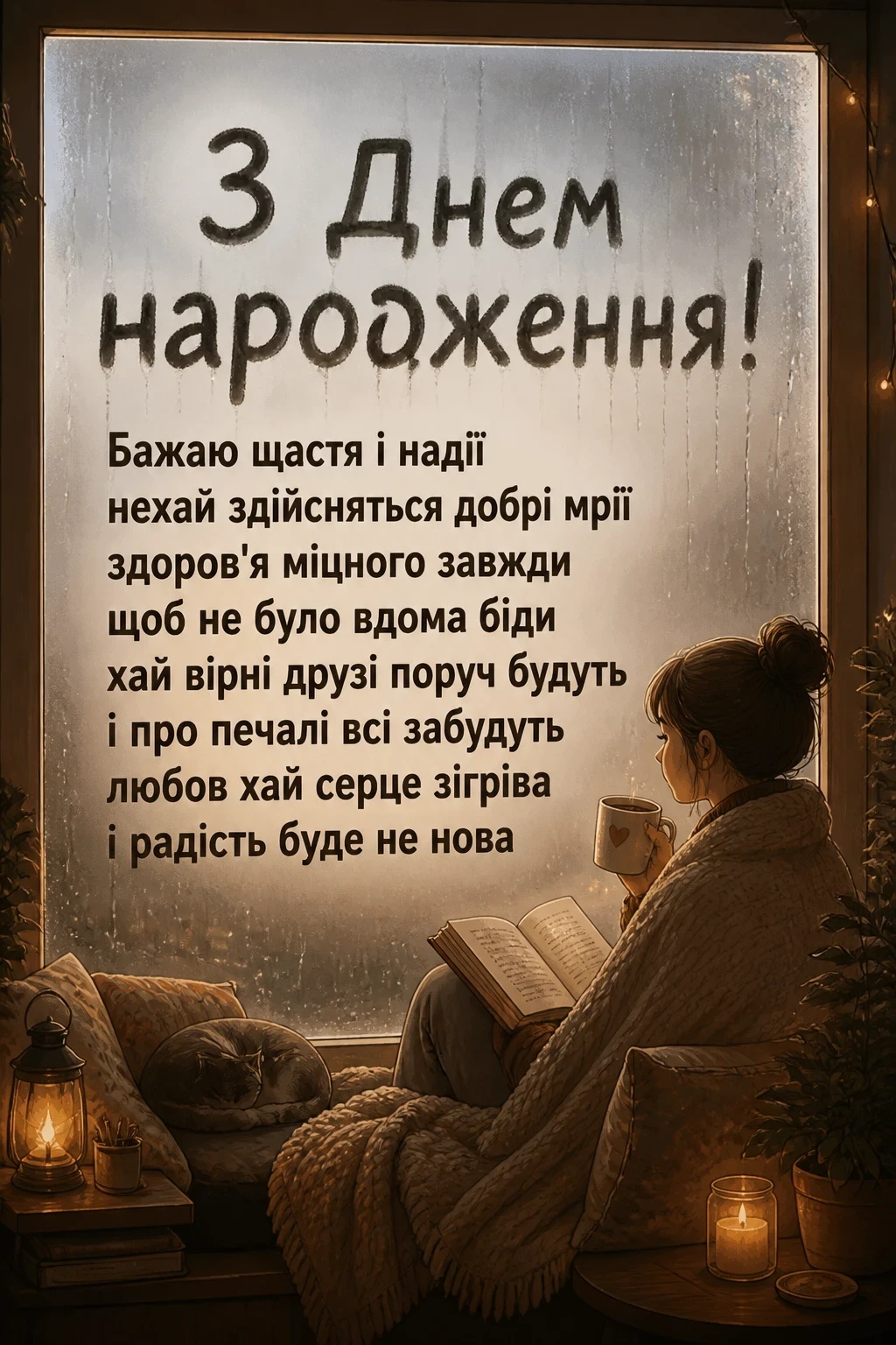 привітання з днем народження на українській мові привітання з днем народження на українській мові