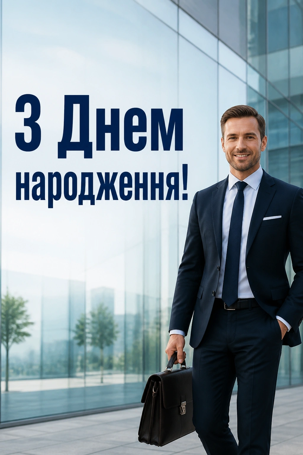 привітання з днем народження на українській мові привітання з днем народження на українській мові