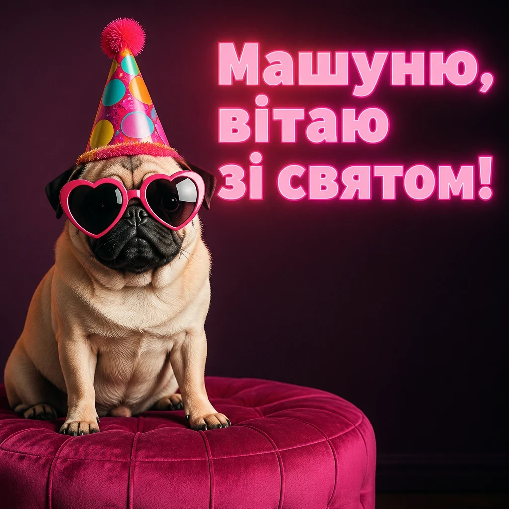 з днем народження маша з днем народження маша