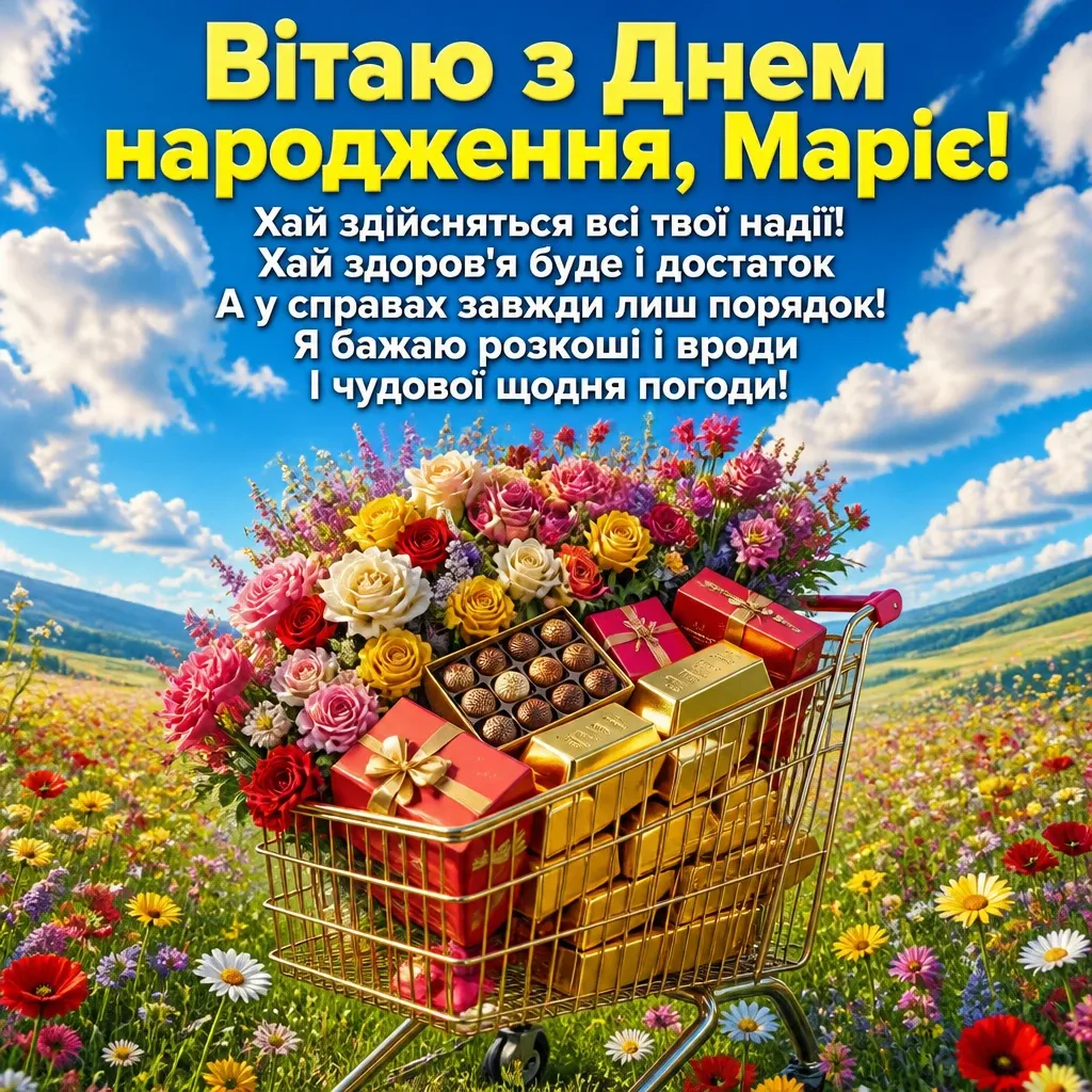 з днем народження маша з днем народження маша