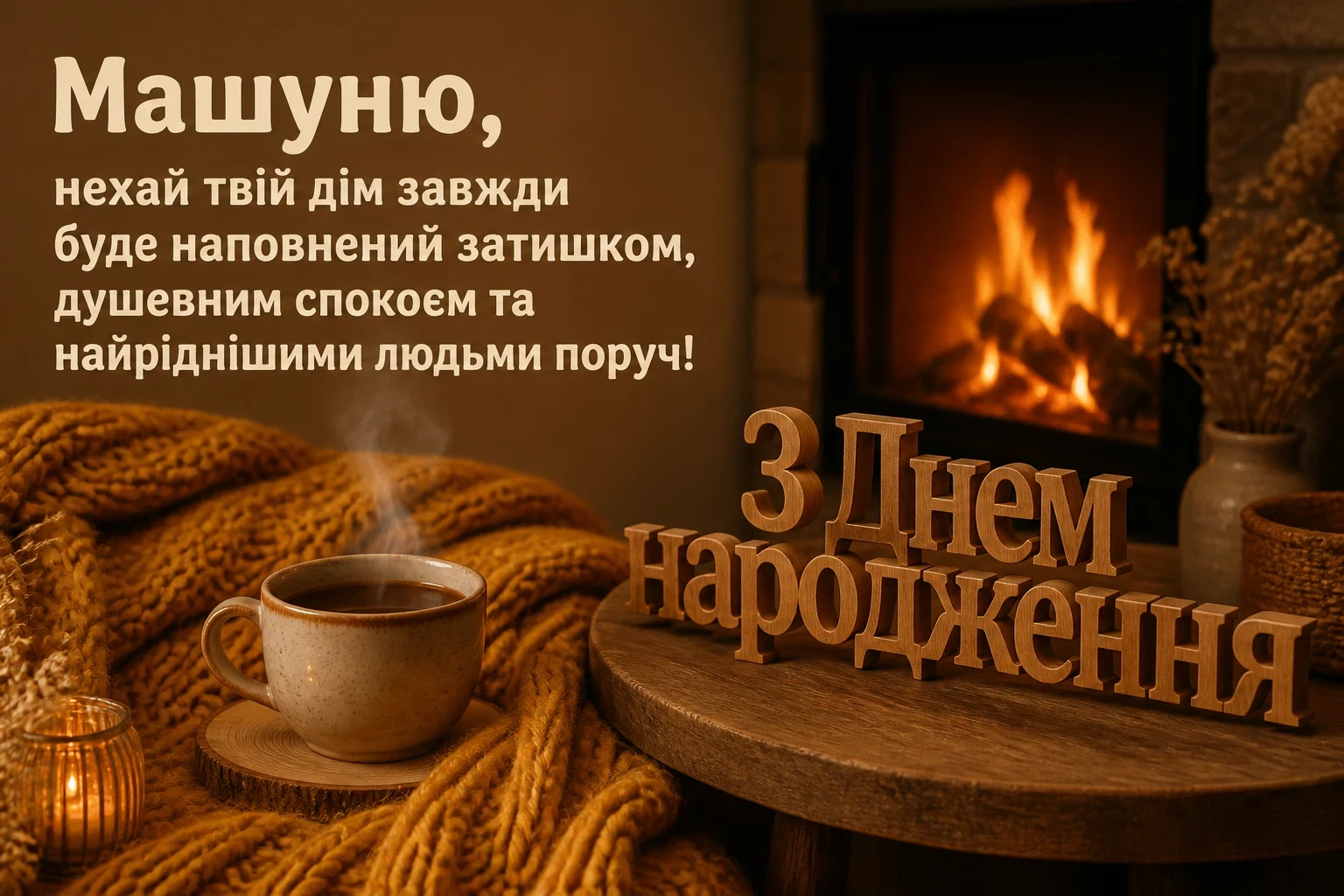 з днем народження маша з днем народження маша