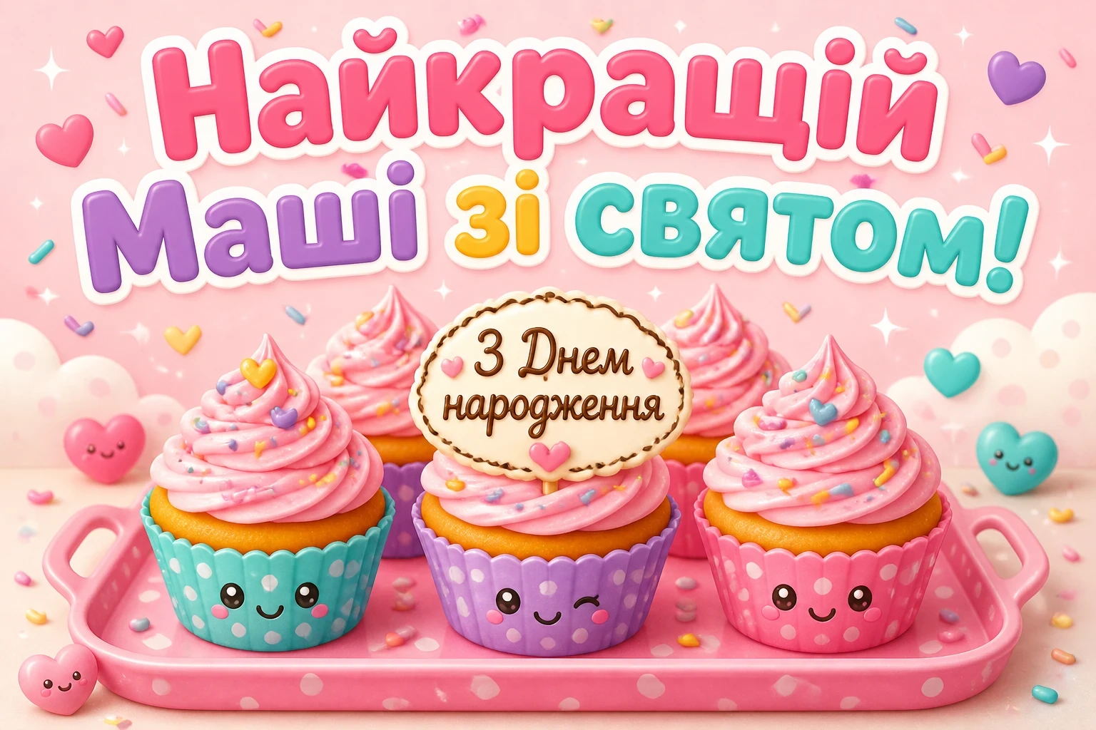 з днем народження маша з днем народження маша