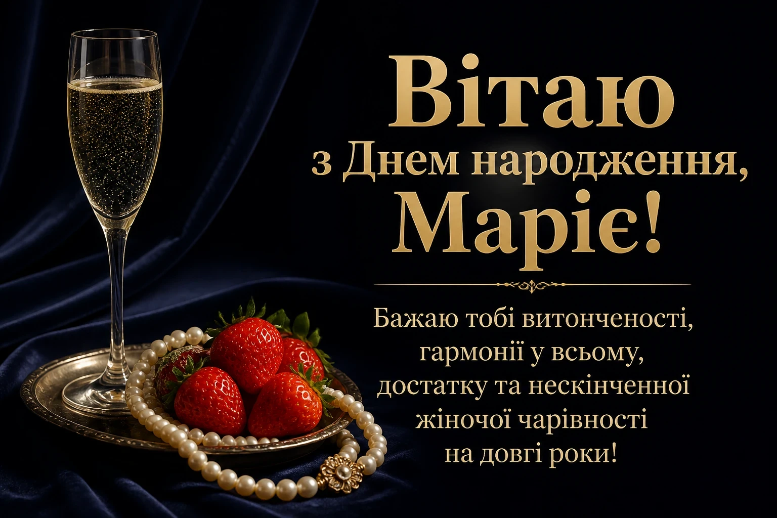 з днем народження маша з днем народження маша