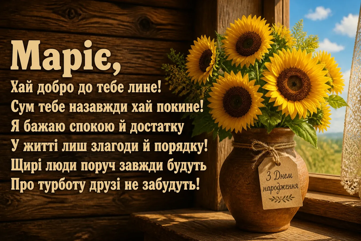 з днем народження маша з днем народження маша