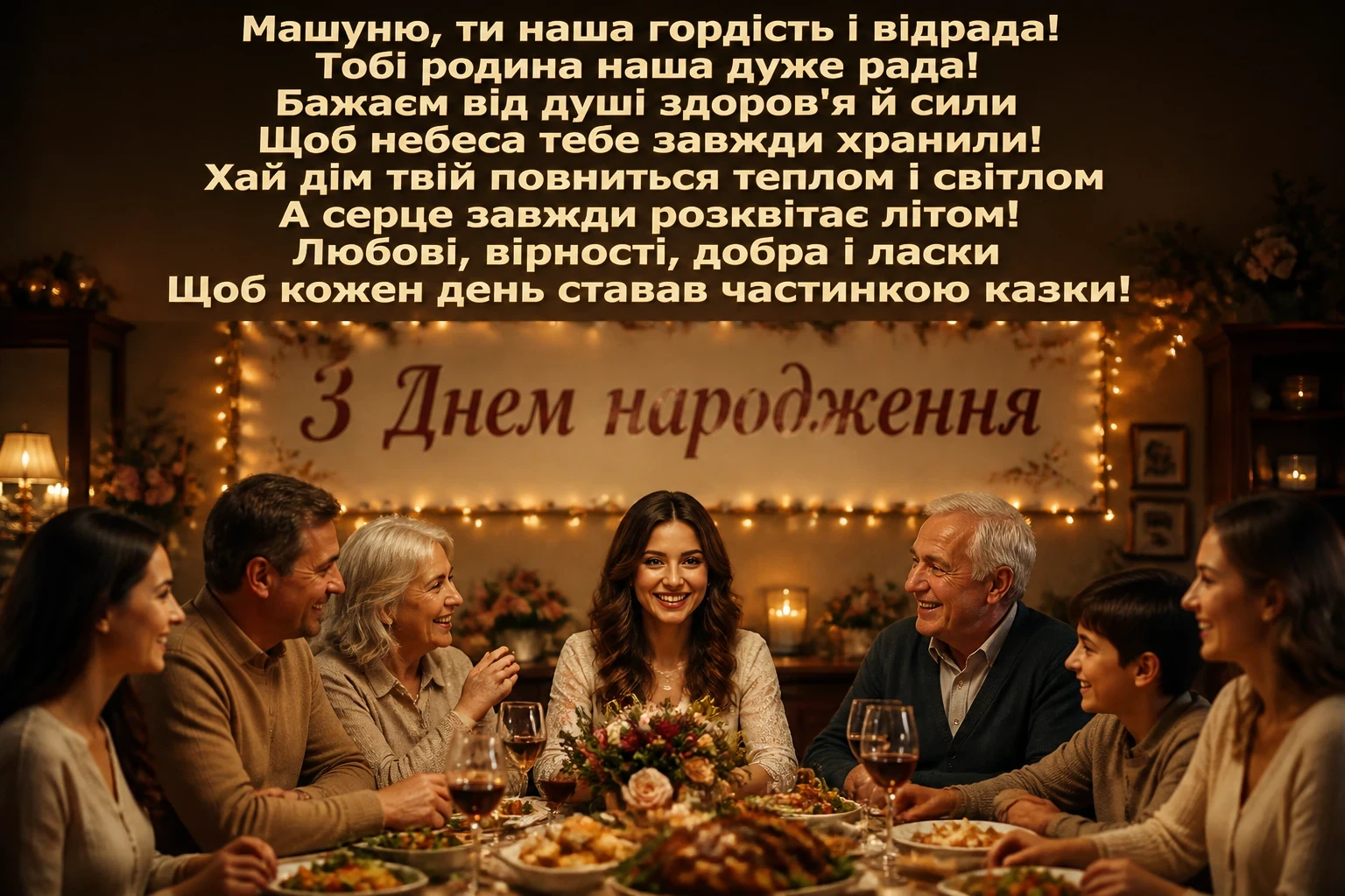 з днем народження маша з днем народження маша