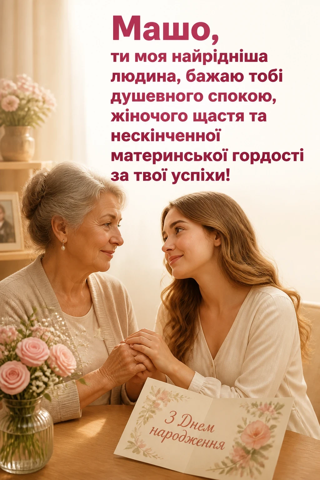 з днем народження маша з днем народження маша