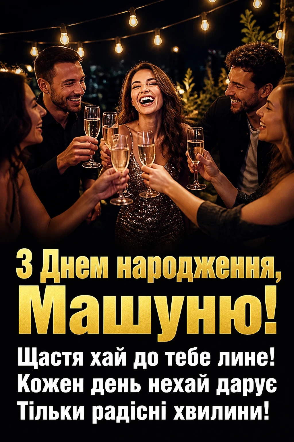 з днем народження маша з днем народження маша