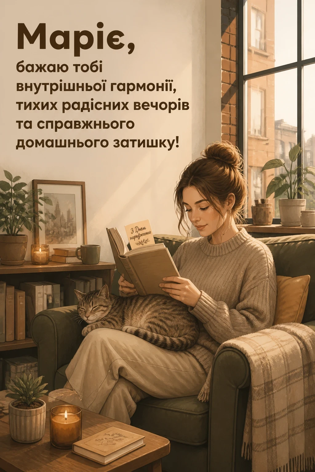 з днем народження маша з днем народження маша