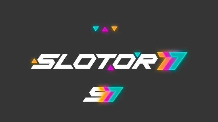 В чём главная фишка Slotor777 – автоматы на гривны