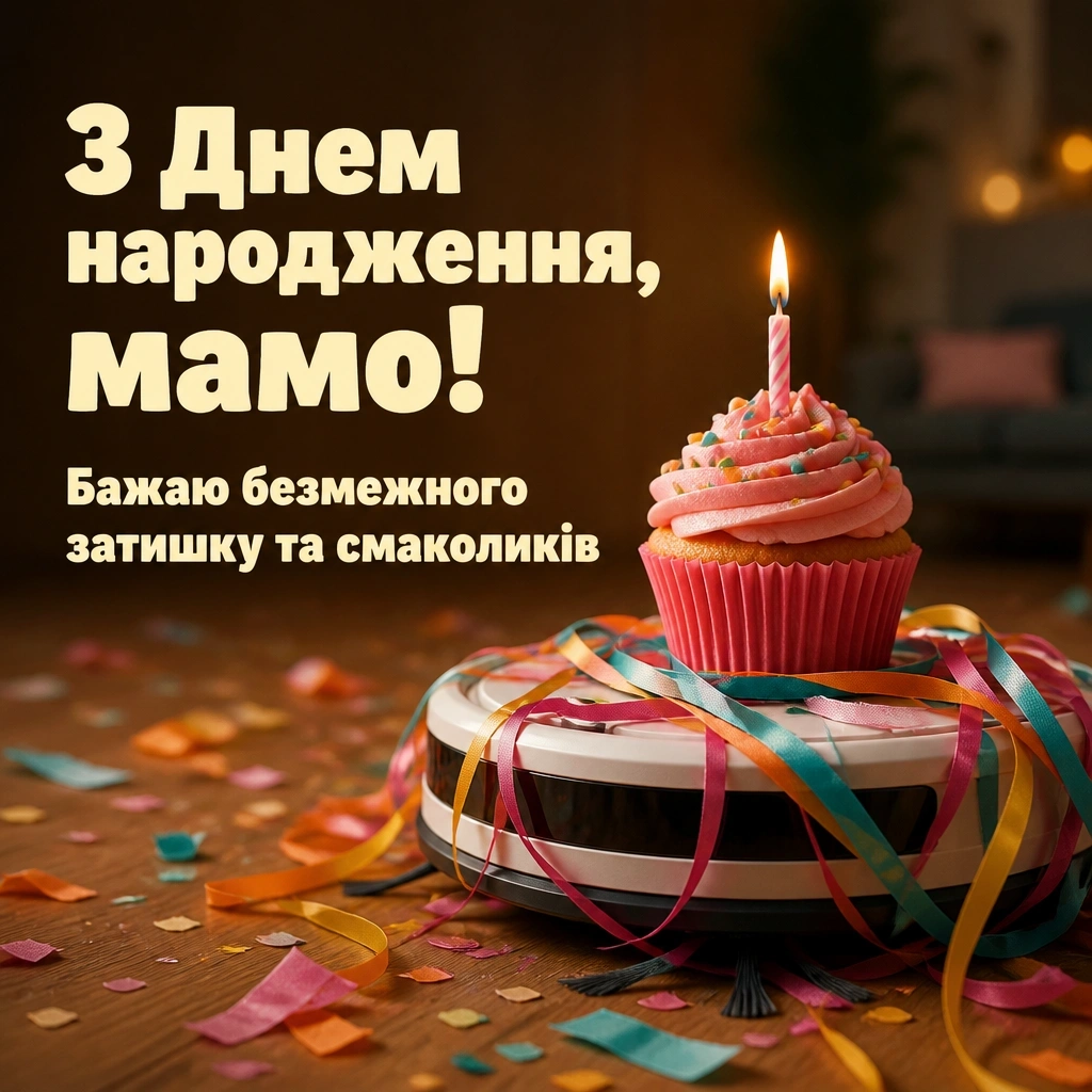 привітання мамі з днем народження дорослої дочки привітання мамі з днем народження дорослої дочки
