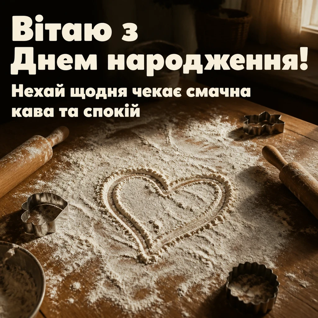 привітання мамі з днем народження дорослої дочки привітання мамі з днем народження дорослої дочки