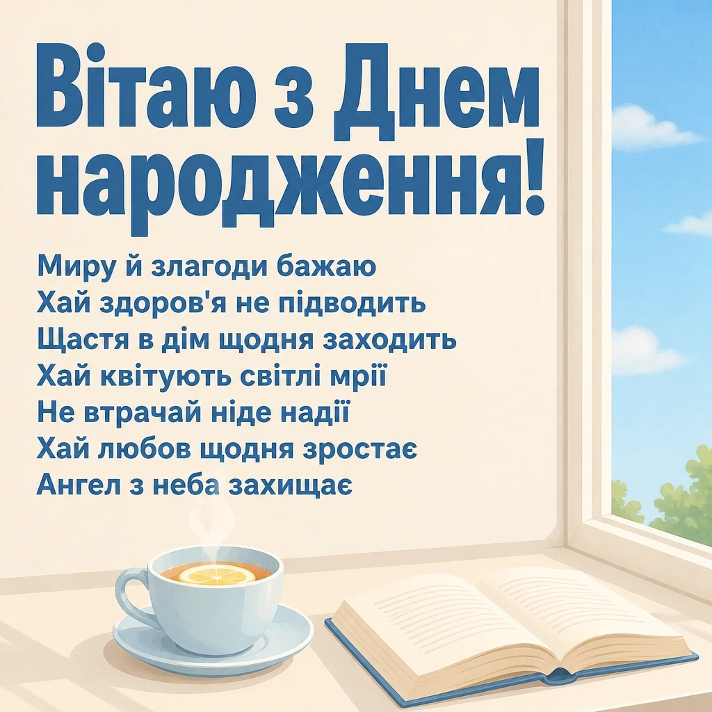 привітання мамі з днем народження дорослої дочки привітання мамі з днем народження дорослої дочки