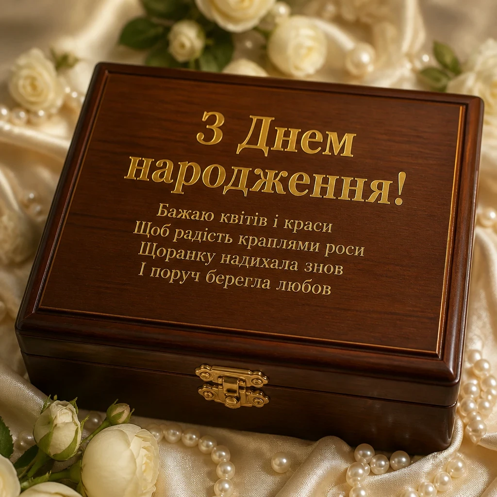 привітання мамі з днем народження дорослої дочки привітання мамі з днем народження дорослої дочки