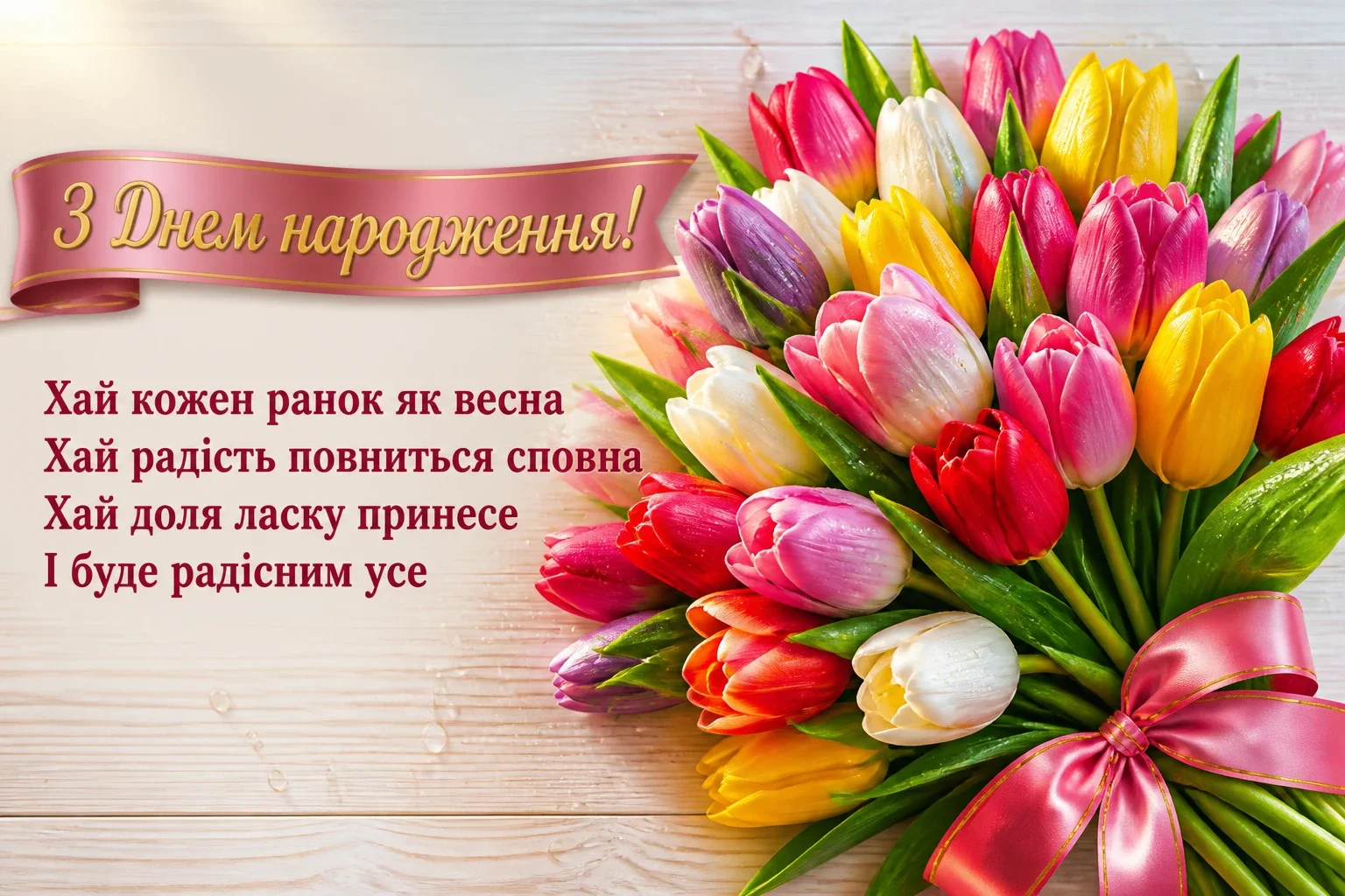 привітання мамі з днем народження дорослої дочки привітання мамі з днем народження дорослої дочки