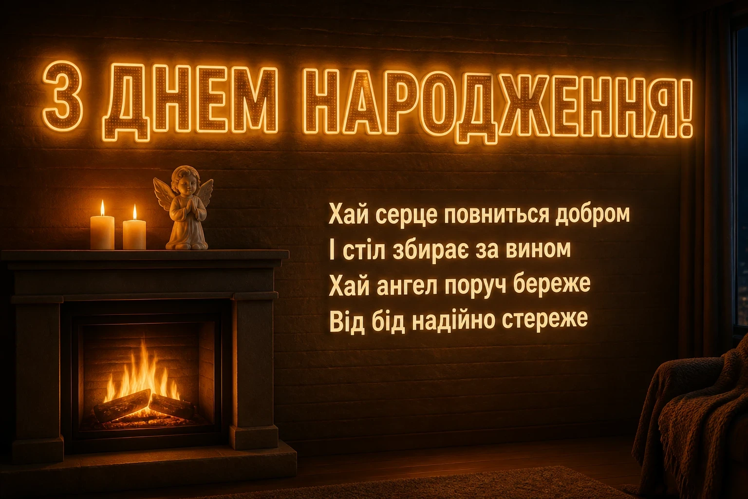 привітання мамі з днем народження дорослої дочки привітання мамі з днем народження дорослої дочки