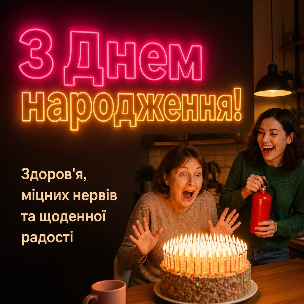 привітання мамі з днем народження дорослої дочки привітання мамі з днем народження дорослої дочки