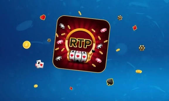 Как выбрать слот с высоким RTP: советы для игроков 18+