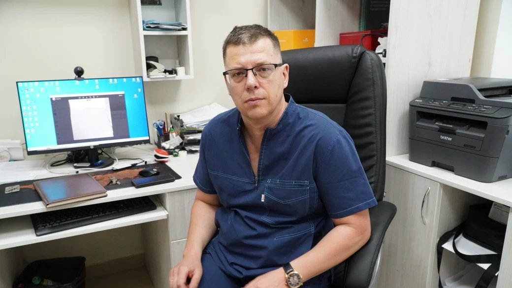Як зберегти здоров’я серця під час аномальної спеки
