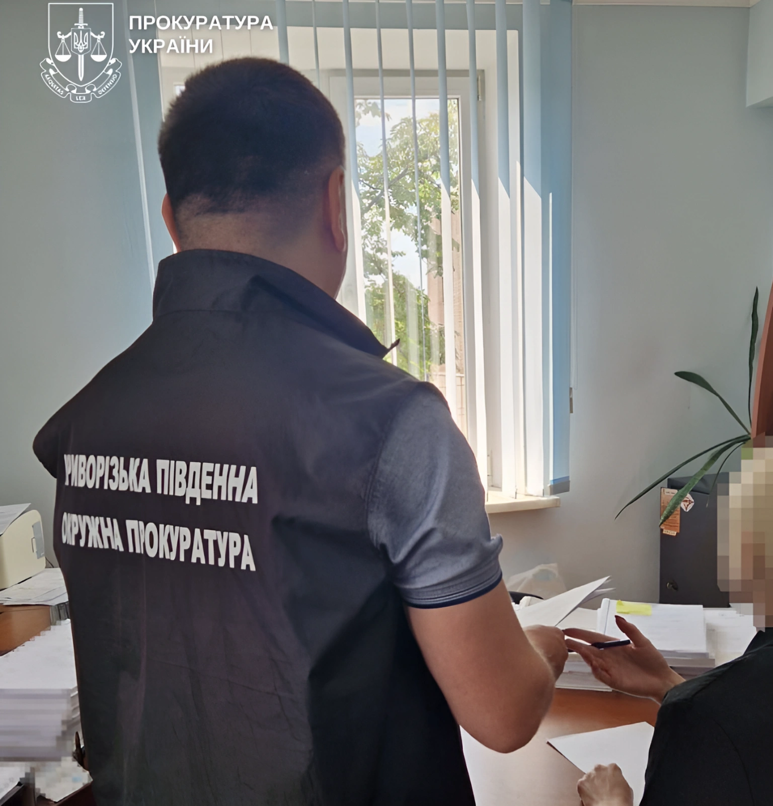 У Кривому Розі судитимуть двох посадовиць за збитки бюджету при закупівлі ліків