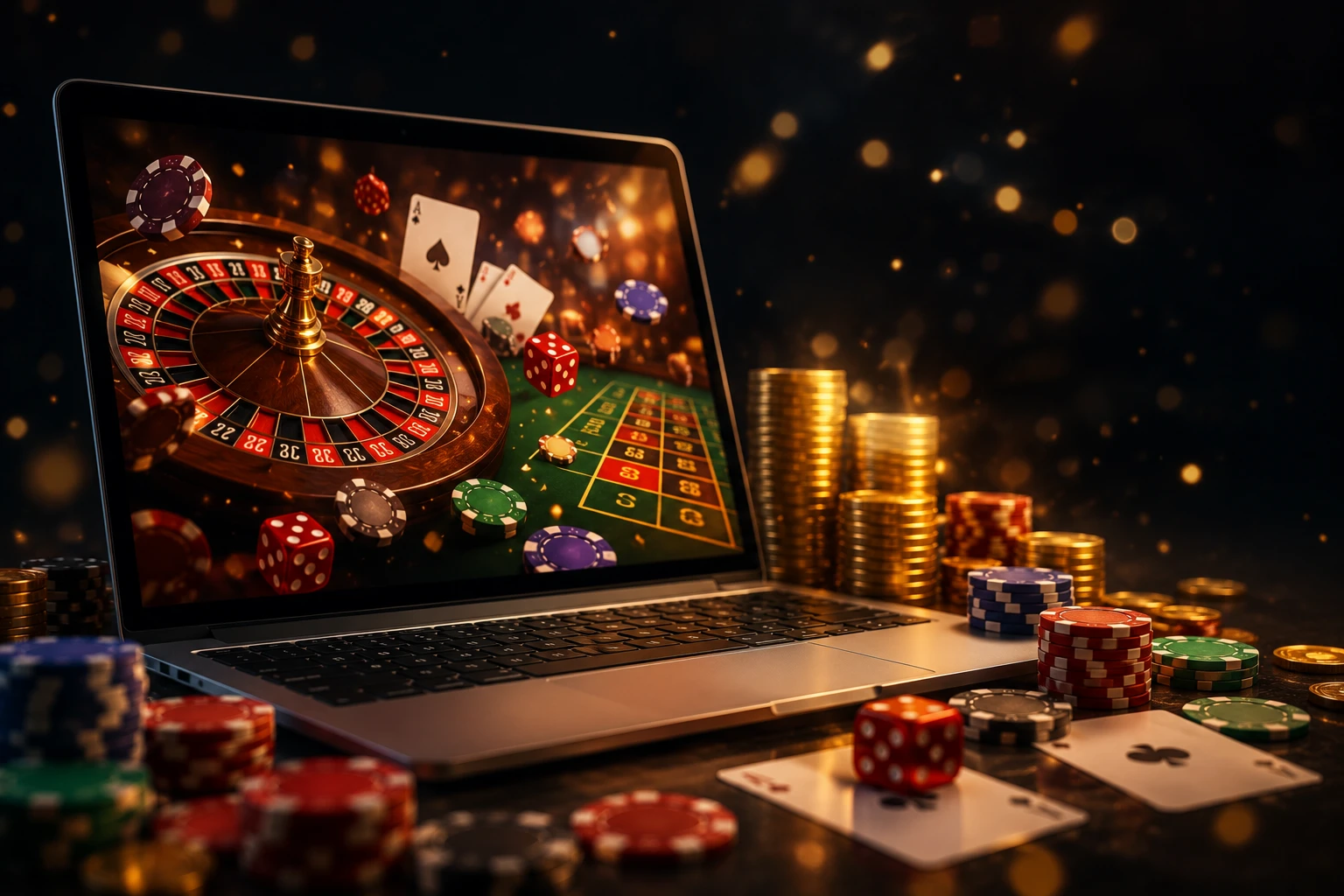 Регистрация в 1xBet в Украине быстро онлайн
