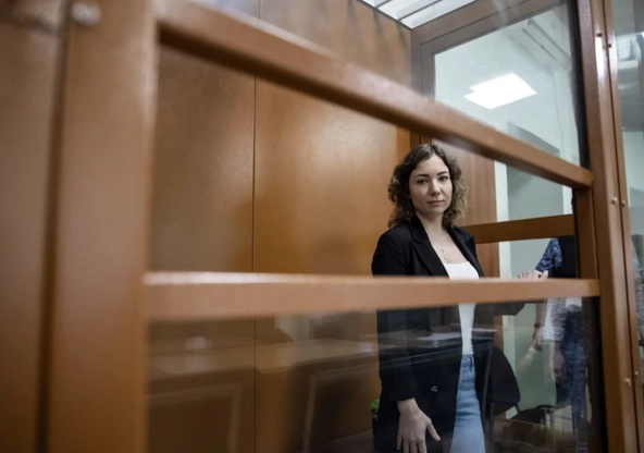Белорусский аферист Виталий Юрченко продолжает жить в Швейцарии