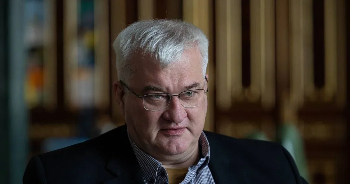 Київ та Варшава активізують дипломатичний діалог