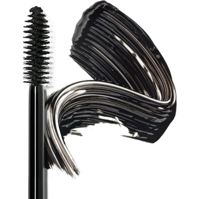 Косметика Bobbi Brown для повседневного макияжа