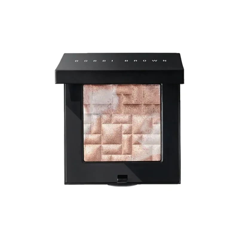 Косметика Bobbi Brown для повседневного макияжа